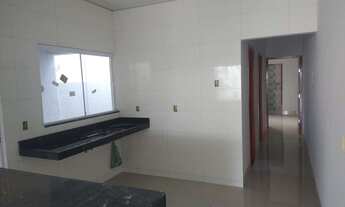 Imagem 3: Térrea para venda com 72 metros quadrados com 2 quartos