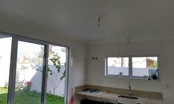 Imagem 6: Casa com 4 dormitórios, sendo 3 suítes - Condomínio Ibiti Royal Park - Sorocaba/SP