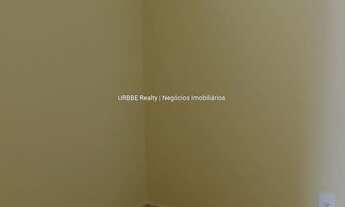 Imagem 7: SãO PAULO - Apartamento Padrão - Vila Alpina