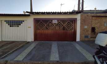 Imagem: ALUGA-SE I CASA EXCELENTE LOCALIZAÇÃO