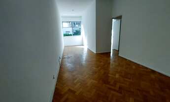 Imagem 4: Apartamento para venda com 60 metros quadrados com 1 quarto em Copacabana - Rio de Janeiro