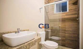 Imagem 5: Apartamento com 1 dormitório todo reformado em estado de novo à venda por R$ 265.000 no ba