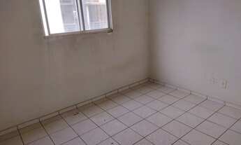 Imagem 6: Goiânia - Apartamento Padrão - Parque Oeste Industrial