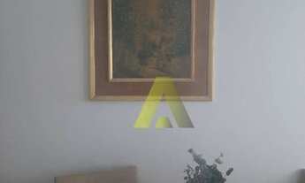 Imagem 5: Flat com 1 dormitório para alugar, 28 m² por R$ 1.600,00/mês - Liberdade - Belo Horizonte