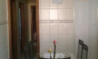 Imagem 6: Kerly Ótima casa em Vespasiano