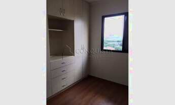 Imagem 6: Apartamento em São Paulo - Vila Guarani (Z Sul