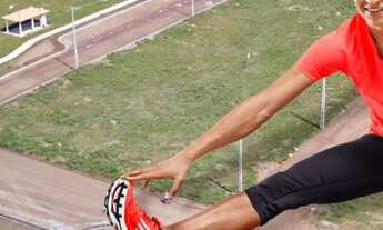 Imagem 6: TERRENO RESIDENCIAL em FEIRA DE SANTANA - BA, NOVO HORIZONTE