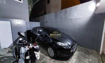 Imagem 4: Apartamento com 2 dormitórios à venda, 75 m² por R$ 249.000,00 - Jardim Mariléa - Rio das