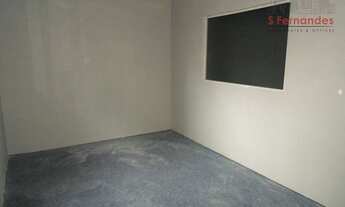 Imagem 7: Sala para alugar, 80 m² por R$ 3.000,00/mês - Moema - São Paulo/SP