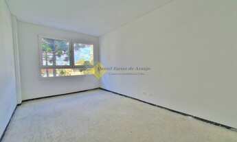 Imagem 4: APARTAMENTO com 3 dormitórios à venda com 179.29m² por R$ 890.000,00 no bairro Ecoville