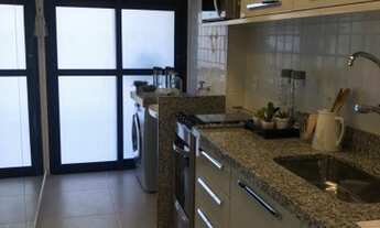 Imagem 2: Apartamentos de 2 quartos no HIGHLINE, 28 Boulevard em Vila Isabel - Rio de Janeiro - RJ