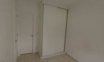 Imagem 7: BELA VISTA - 62 m², 2 dorms., 1 vaga, lazer completo, próximo ao Metrô