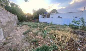 Imagem: Vende-se ótimo terreno no Bairro Dom Aquino