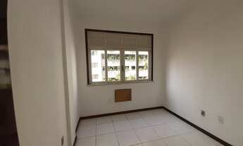 Imagem 4: Apartamento (65 m²) com 2 quartos no Centro