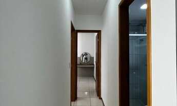 Imagem 5: Apartamento para Venda em Serra, Ourimar, 2 dormitórios, 1 banheiro, 1 vaga