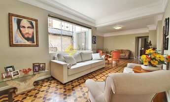 Imagem 2: APARTAMENTO com 2 dormitórios à venda com 116m² por R$ 430.000,00 no bairro Centro - CURIT