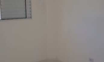 Imagem 3: Casa de condomínio para venda possui 75 metros quadrados com 3 quartos