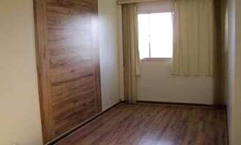 Imagem 4: EXCELENTE COBERTURA