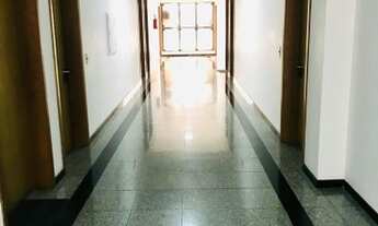 Imagem 4: EXCELENTE OPORTUNIDADE COM ÓTIMA LOCALIZAÇÃO