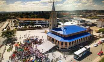 Imagem 2: Vendo casa próximo ao Big