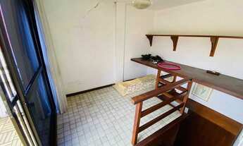 Imagem 7: Cobertura duplex de 03 quartos com localização excelente em Ipanema