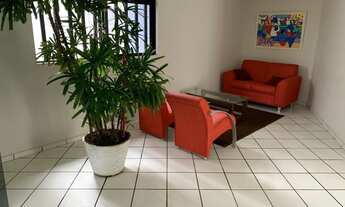 Imagem: Apto Tambaú