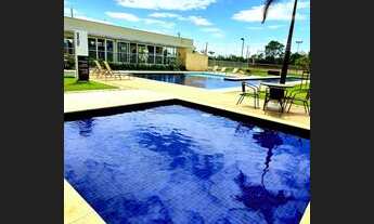 Imagem 4: Lote Alphaville 2