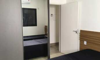 Imagem 2: Casa para venda tem 285 metros quadrados com 5 quartos em Loteamento Belavilla I - Pouso A