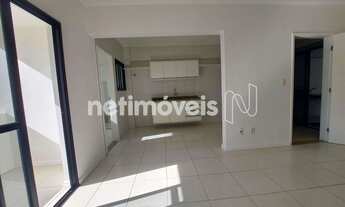 Imagem 4: Locação Apartamento 2 quartos Pituaçu Salvador