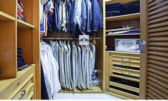 Imagem 5: São Paulo - Apartamento Padrão - Moema