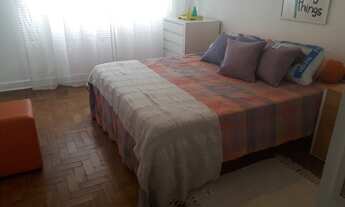 Imagem 7: Apartamento para aluguel e venda com 175 metros quadrados com 3 quartos