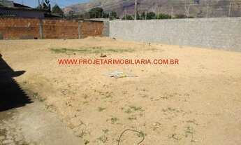 Imagem 2: NOVA IGUAÇU - Terreno Padrão - ROSA DOS VENTOS