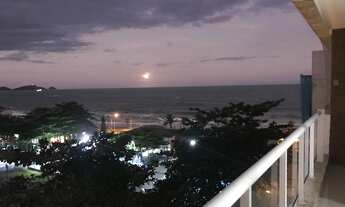 Imagem 3: Apartamento para aluguel com 150 m2 com 3 quartos