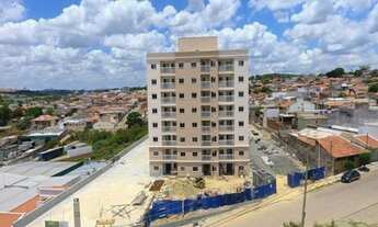 Imagem 2: Residencial - Vl Roma