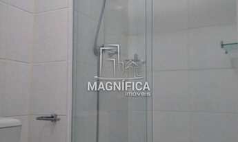 Imagem 4: COBERTURA com 3 dormitórios à venda com 189.95m² por R$ 499.000,00 no bairro Xaxim - CURIT