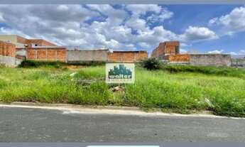 Imagem: CAMPINAS - Terreno Padrão - RESIDENCIAL