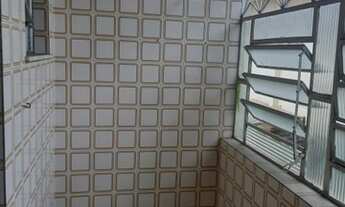 Imagem 6: Apartamento para venda possui 70 metros quadrados com 3 quartos