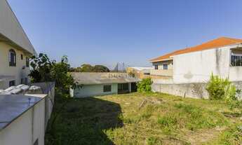 Imagem 4: ESTUDA PERMUTA-Excelente terreno no Uberaba , 478M2- 12,5 DE TESTADA