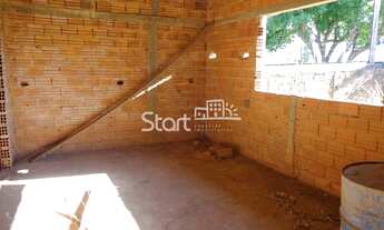 Imagem 4: Casa - Parque Jambeiro - Campinas