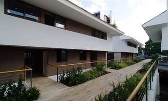 Imagem 2: Jardins do Poço - Casa com 4 ou 5 suítes com 258m² no Poço da Panela a partir de R$ 1.860