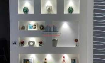 Imagem 7: Apartamento com 3 quartos e vaga à venda no Grajaú!!! RJ