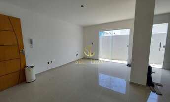 Imagem 7: Apartamento com 2 dormitórios à venda, 70 m² por R$ 245.000 - Jardim Marileia - Rio das Os