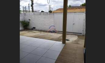 Imagem 7: DS: Linda Casa Zona leste. Bairro Juruá