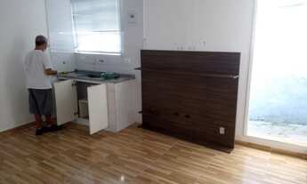 Imagem 4: 3 Casas para Locação