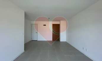 Imagem 6: Apartamento para venda com 120 metros quadrados com 4 quartos