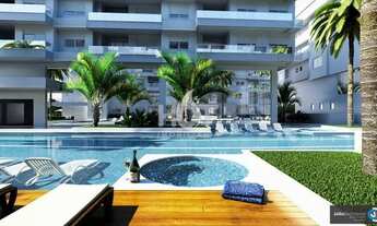 Imagem 6: Apartamento para vender nos Ingleses, 3 Quartos, Frente Mar, Florianópolis - SC