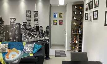 Imagem 7: OPORTUNIDADE !! Apartamento com 2 dormitórios