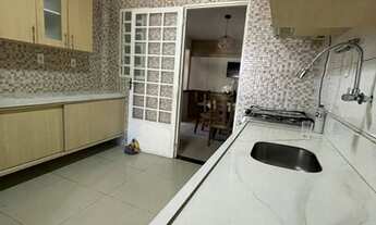 Imagem: MKAF-Casa de condomínio para venda possui