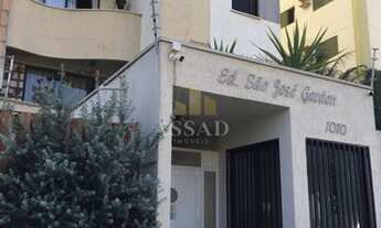 Imagem: Apartamento com 3 dormitórios para alugar