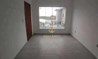 Imagem 7: Apartamento com 2 dormitórios à venda, 50 m² por R$ 134.900,00 - Enseada das Gaivotas - Ri